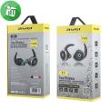 Awei True Wireless Bluetooth Earbuds T1(ORIGINAL). 