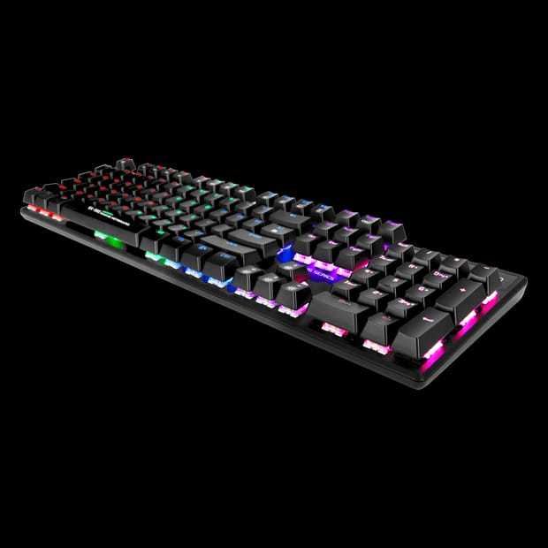 Mechanical%20Gaming%20Keyboard%20GK-980%20-%20Image%202