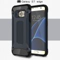 Samsung Galaxy S7 Edge G935 Tough Armor TPU + PC Case. 