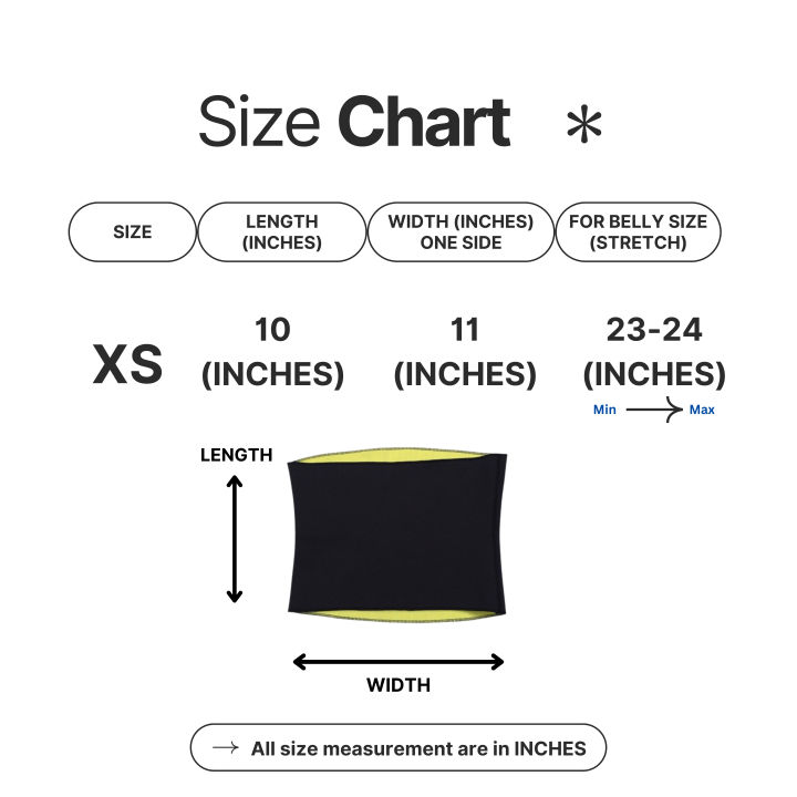 Hot%20Shapers%20Belt%20For%20Women%20Men%20Girls%20%7C%20Hot%20Shapper%20Belt%20For%20Hips%20Belly%20Fat%20Weight%20Loss%20Back%20Pain%20%7C%20Hot%20Shaper%20Slimming%20Belt%20Suana%20Sweat%20Belt%20Suit%20For%20Home%20Gym%20-%20Image%206