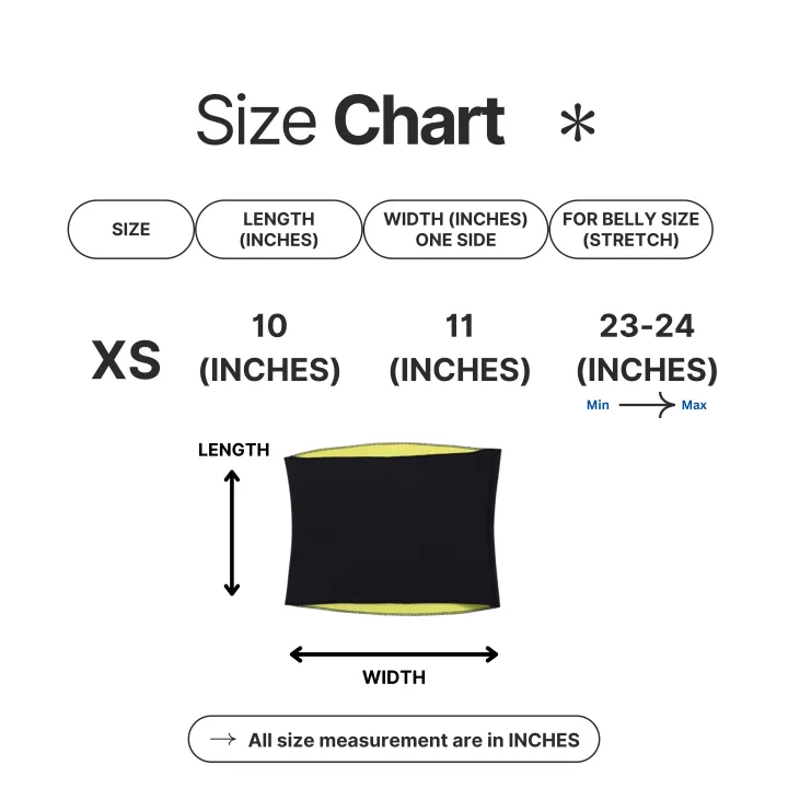 Hot%20Shapers%20Belt%20For%20Women%20Men%20Girls%20%7C%20Hot%20Shapper%20Belt%20For%20Hips%20Belly%20Fat%20Weight%20Loss%20Back%20Pain%20%7C%20Hot%20Shaper%20Slimming%20Belt%20Suana%20Sweat%20Belt%20Suit%20For%20Home%20Gym%20-%20Image%206