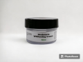 Wellaxa under arms whitening and brightening cream for Men & Women 50 Gm. 