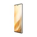 ZERO 50 Smartphone, PTA Approved, 256GB, 6.67" FHD+ 120Hz 3D AMOLED Display, 64MP AI Triple Camera, 32MP Selfie, 5000mAh Battery, 24GB RAM (8GB + 16GB Extended), Helio G100, Dual SIM, In-Screen Fingerprint, Fast Charging. 