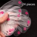 3D Reusable Eyebrow Stencil Set Drawing Guide Styling Shaping Tool with Rope Eye Makeup Stencils Eye Brow Grooming Template Card. 