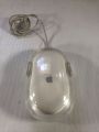 Original Apple iMac Mouse Model # M5769. 
