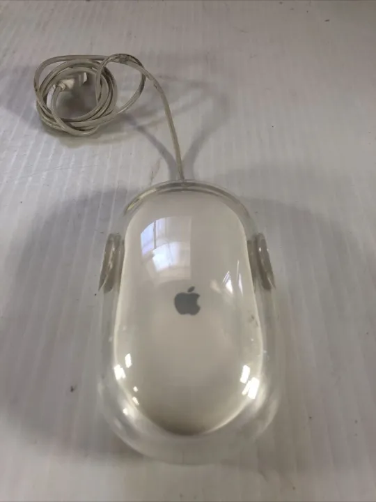 Original%20Apple%20iMac%20Mouse%20Model%20#%20M5769%20-%20Image%206