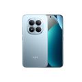 Redmi Note 15 Pro  12GB 512GB. 