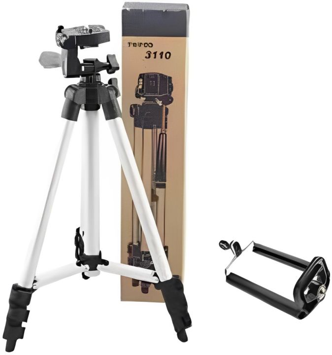 Adjustable%20and%20Portable%20Tripod%20Stand%20%7C%20Perfect%20choice%20for%20Real%20Filmmakers%20-%20Image%203