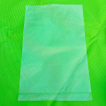 HD Plastic Bags For Packaging Packing Bags without Handle (All Size Available). 