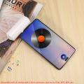 Spreeshop 3.5mm Mini Portable Stereo Speaker for MP3. 