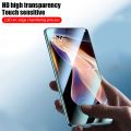 F2 Prco M5 3 Screen Protector NFC F GT X3 5G F4X3 M4 ro X4 Glass, For 2PCS Tempered POCO F5 X5 PM3 Pro, For PoM5S X4 X3 GTo Glass. 