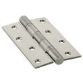 Sitara Hinges (Kabze) 2 Pieces - Folding Hinges. 