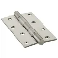 Sitara Hinges (Kabze) 2 Pieces - Folding Hinges. 