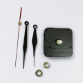 Wall Clock Replacement Machine with FREE Needles. 