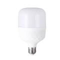 Led bulb 30w 1pcs bright daylight E27. 