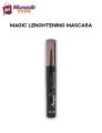 Color Institute Lengthening Mascara, Waterproof Mascara, Volume mascara. 