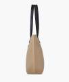 RTW Creation - long handle tote bag | women shoulder bags | shoulder bags for girls | bags for women | crossbody fashion bags | shoulder hand bags | women tote bags  | An Exclusive Online Collection for Ladies Handbags - Bags For Girls and Woman. 