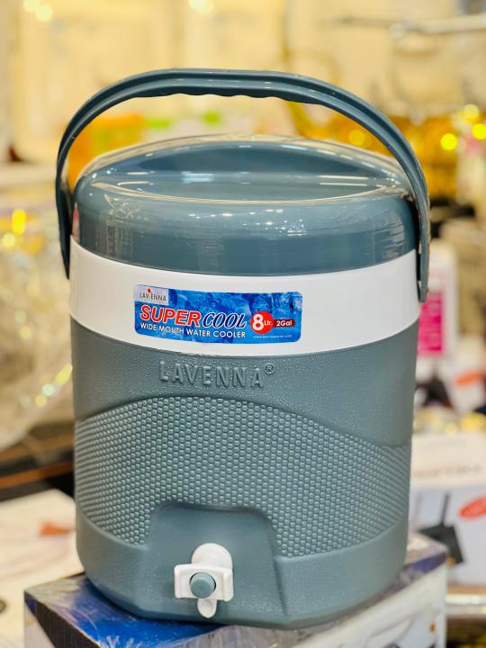 water%20cooler%20plastic%2014%20liters%20and%208%20liters%20size%20hot%20and%20cool%20water%20coolar%2014%20liters%20and%208%20liters%20-%20Image%205