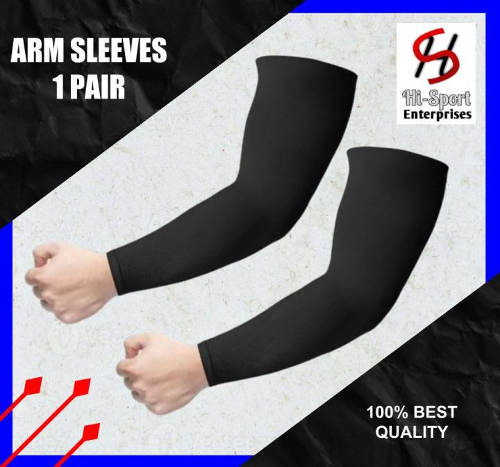 Arm%20Sleeves%20for%20Men,%20Women%20and%20girls%20UV%20Protective%20Long%20Sun%20Sleeves%20Pack%20of%201%20&%203%20Pairs%20of%20Full%20Hand%20Black%20-%20White%20-%20Camel%20Cotton%20Arm%20Sleeves%20best%20for%20Clothing%20Cycling%20Golf%20Running%20Driving%20Moisture%20Wicking%20&%20Stretch%20-%20Image%205