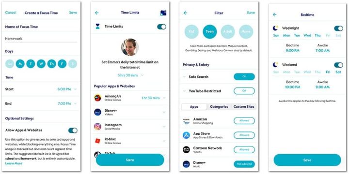 Circle%20Parental%20Controls%20-%20Internet%20&%20Mobile%20Devices%20-%20Works%20on%20Wifi,%20Android%20&%20iOS%20Devices%20-%20Control%20Apps,%20Set%20Screen%20Time%20Limits,%20Block%20&%20Filter%20Content%20-%20Image%203