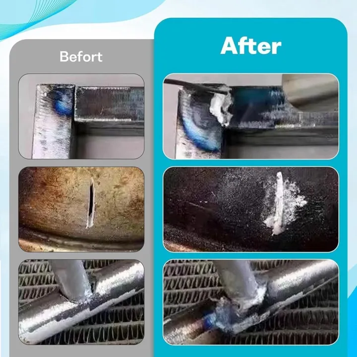 3PCS%20Low%20Temperature%20Universal%20Welding%20Rod,Easy%20Welding%20Electrode%20Aluminum%20Rod,Low%20Temperature%20Welding%20Rods,Low%20Melt%20Solder,Stainless%20Steel%20Welding%20Rods,Universal%20Welding%20Wire,Melt%20Welding%20Rods%20-%20Image%203