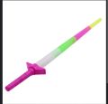 prime LED light up sword toy for kids available. 