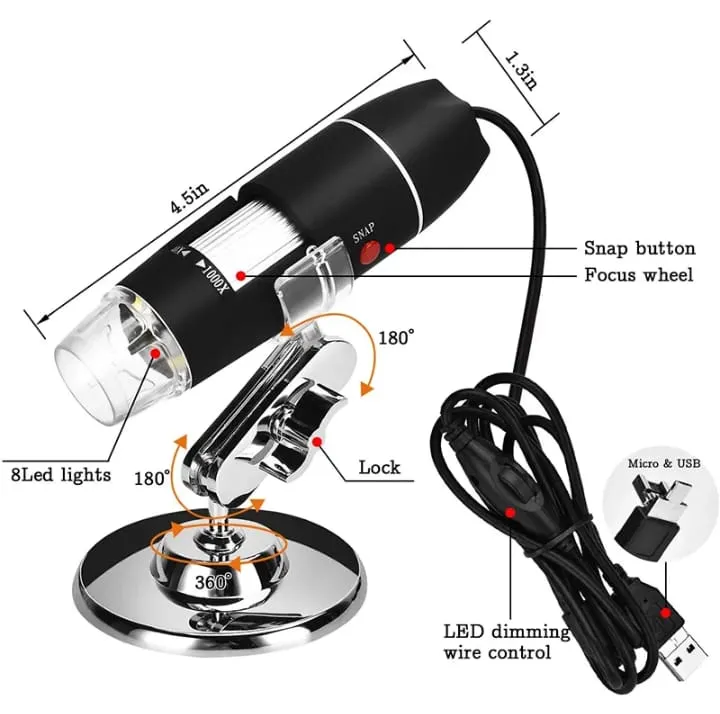 50X-500X%20Portable%20Digital%20Microscope%20Mini%20Camera%20Adjustable%20Magnification%20Electron%20Microscope%20For%20Students,%20Laboratory,%20Mobile%20Repairing%20and%20Kids%20With%20Built-in%208%20LED%20Lights%20Plus%20Stand%20For%20Windows%20/%20Mac%20/%20Android%20(%20%E2%9C%85%2014%20Days%20Money%20Back%20Guarantee!%20)%20-%20Image%205