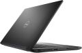Dell Latitude 7390 | Core i7 8th Gen | 8GB RAM | 256GB SSD | 6 Months Warranty | 13.3 Inch Full HD Touchscreen | Business Laptop | 4+ Hours Battery |  | Charger Included | FREE Laptop Bag + FREE Laptop Cleaner + FREE Wireless Mouse. 