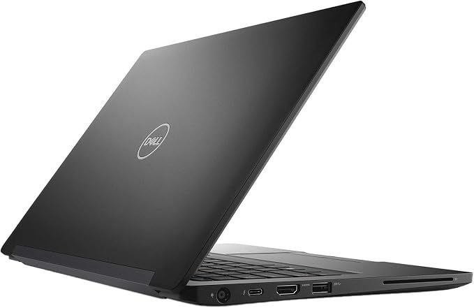 Dell%20Latitude%207390%20%7C%20Core%20i7%208th%20Gen%20%7C%208GB%20RAM%20%7C%20256GB%20SSD%20%7C%206%20Months%20Warranty%20%7C%2013.3%20Inch%20Full%20HD%20Touchscreen%20%7C%20Business%20Laptop%20%7C%204+%20Hours%20Battery%20%7C%20%20%7C%20Charger%20Included%20%7C%20FREE%20Laptop%20Bag%20+%20FREE%20Laptop%20Cleaner%20+%20FREE%20Wireless%20Mouse%20-%20Image%204