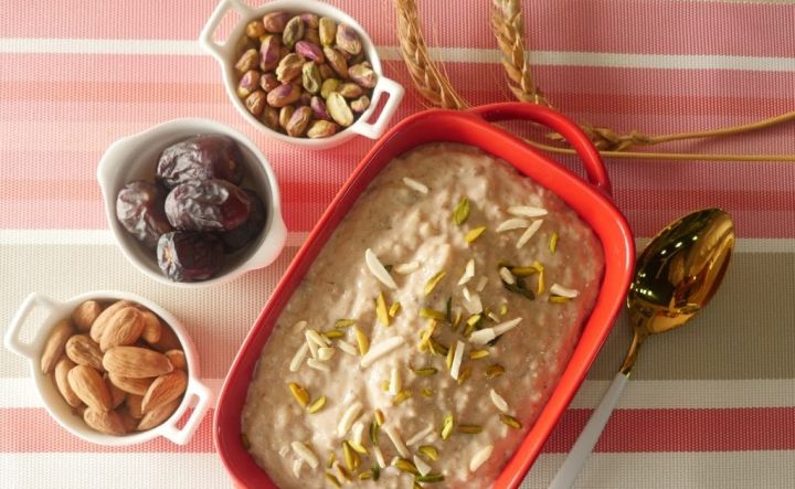 Talbina%20250g%20Banana%20Flavour%20-%20Image%204