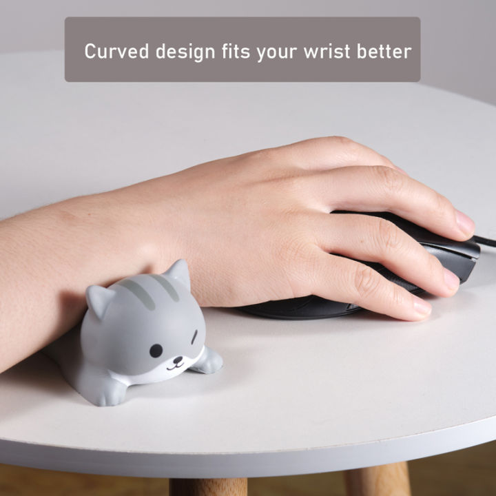 New%20Cute%20Wrist%20Rest%20Support%20For%20Mouse%20Pad%20Computer%20Laptop%20Arm%20Rest%20For%20Desk%20Ergonomic%20Kawaii%20Slow%20Rising%20Squishy%20Toys%20-%20Image%202