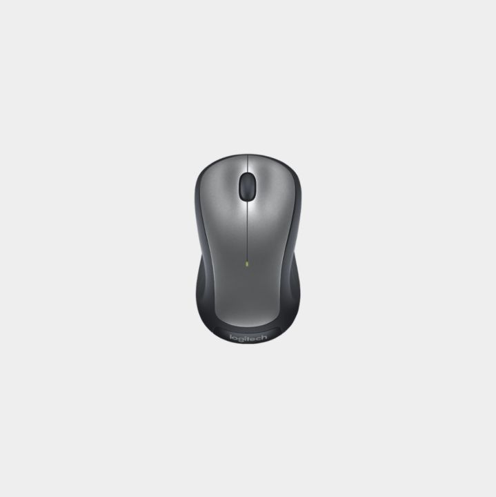 Logitech%20MK520%20Wireless%20Keyboard%20and%20Mouse%20Combo%20%E2%80%93%20Wireless,%20Long%20Battery%20Life,%20Full-Size%20Keyboard,%20Comfortable%20Typing,%20Precision%20Mouse%20-%20Image%202