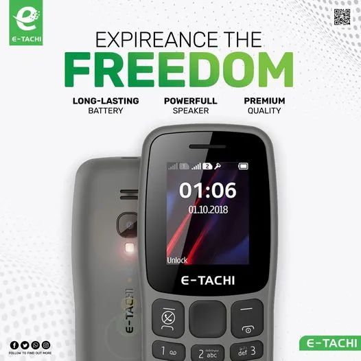 Etachi%20B13%20VIP,%20Same%20Like%20Nokia%20106,%20Dual%20Sim,%20PTA%20Approved%20with%201%20Year%20Brand%20warranty,%201.8%20Inch%20Display,%201200mAH%20Battery,%20Auto%20call%20recording,%20Smart%20camera,%20Audio%20&%20Video%20player,%20Bluetooth,%20FM%20Radio,%20Soft%20Keypad%20for%20best%20typing%20-%20Image%206