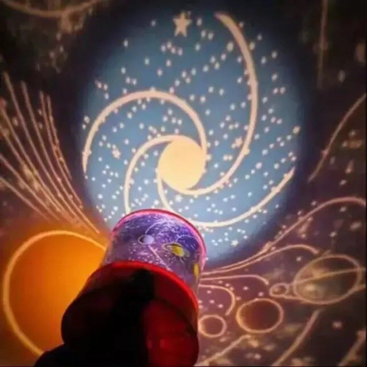 Vimite%20Star%20Master%20LED%20Starry%20Sky%20Projector%20Lamp%20Battery%20Operation%20Galaxy%20Stars%20Moon%20Rotating%20Music%20Night%20Light%20Room%20Bedroom%20Decoration%20Table%20Lamp%20for%20Kids%20Boys%20Girls%20Birthday%20Eve%20Gift%20-%20Image%204