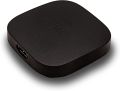 ONN Android TV 4K UHD Streaming Device with Voice Remote Control Google Assistant & High Speed HDMI Cable, on 4K Streaming Box By walmart USA. 