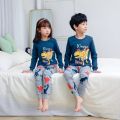 King Dino Kids Night Suit. 