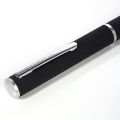 Stable Purple Blue Beam Light Visible 5mW 405nm Laser Pointer Laser Pen Powerful Visible Laser Diode Laser Pens for engineers. 