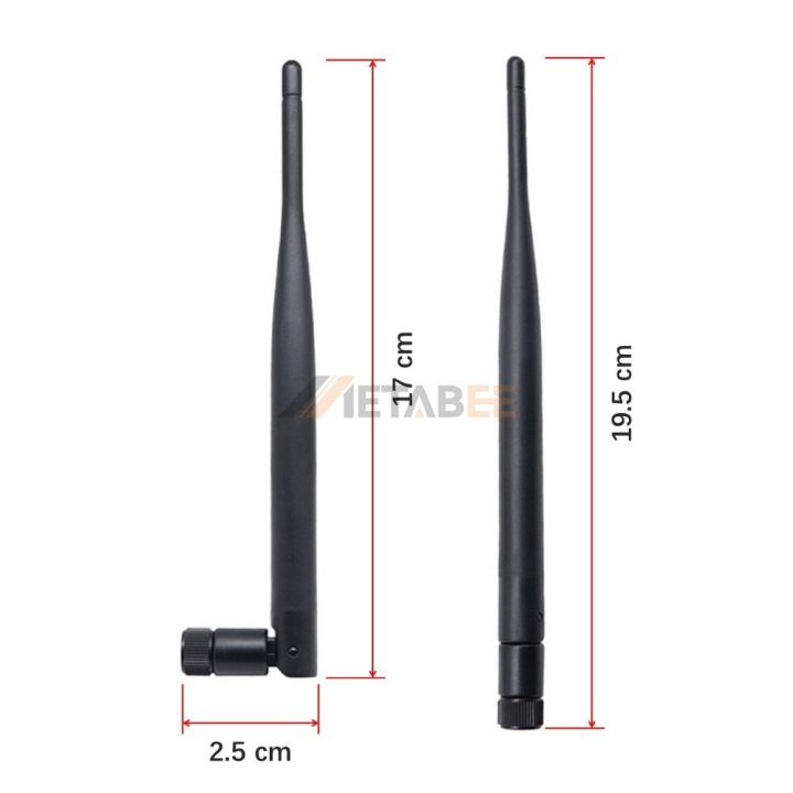 1%20Piece%206dBi%202.4GHz%205GHz%20%20WiFi%20Antenna%20for%20Dual%20Band%20Router%20Network%20Card%20RP-SMA%20Antenna%20%20U.fl%20IPEX%20Cable%20N8S5%20-%20Image%209