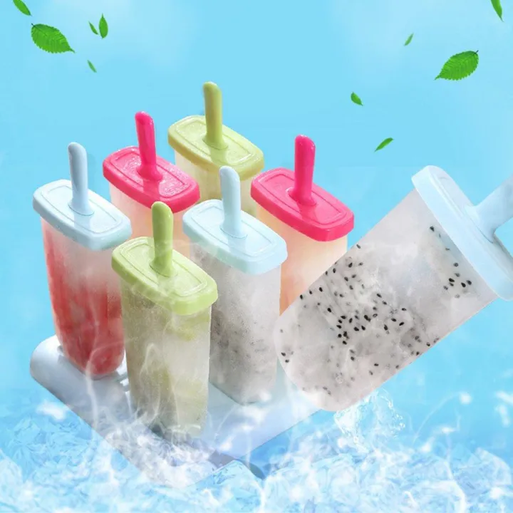 Ice%20Box%20Fridge%20Frozen%20Treats%20Freezer%20Ice%20Cream%20Tools%20Ice%20Lolly%20Cream%20Maker%20Form%20DIY%20Pop%20Pops%20Mould%20Popsicle%20Molds%20Yogurt%20-6%20Pcs%20-%20Image%203