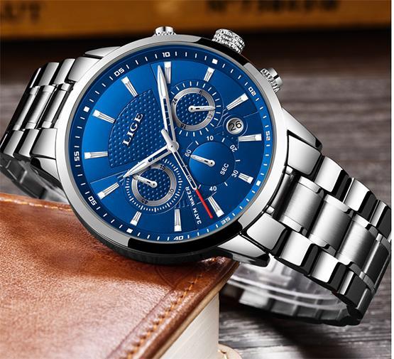 LIGE%202018%20Watch%20Men%20Fashion%20Sport%20Quartz%20Clock%20Mens%20Watches%20-%20Image%207