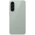 Samsung Galaxy A56 _ 6.7" Inch Super AMOLED Display _ 8GB RAM _ 256GB ROM _ PTA APPROVED. 