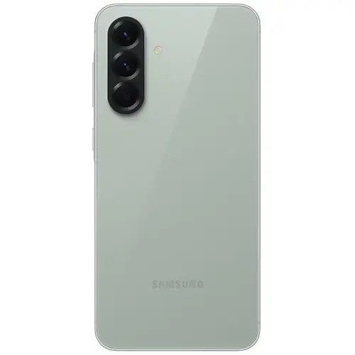 Samsung Galaxy A56 _ 6.7" Inch Super AMOLED Display _ 8GB RAM _ 256GB ROM _ PTA APPROVED
