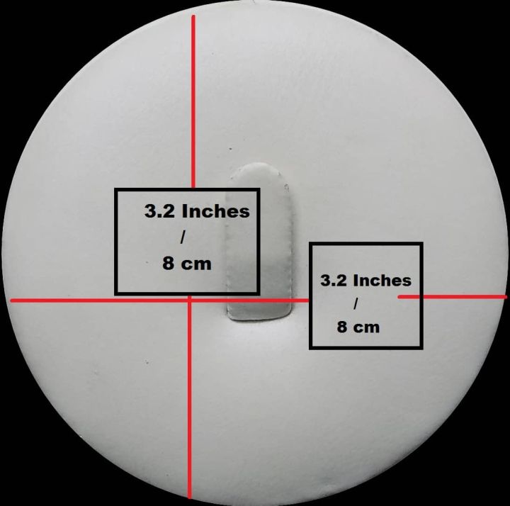 Cute%20Floral%20With%20Butterfly%20Shape%20Silver%20Brooch%20For%20Girls%20n%20Ladies%20For%20Jackets%20Scarfs%20Coats%20Hijabs-%20For%20Weddings%20&%20Functions%20-%20Perfect%20Shop%20For%20Brooches%20n%20Jewellery-%20SubRung%20-%20Image%203