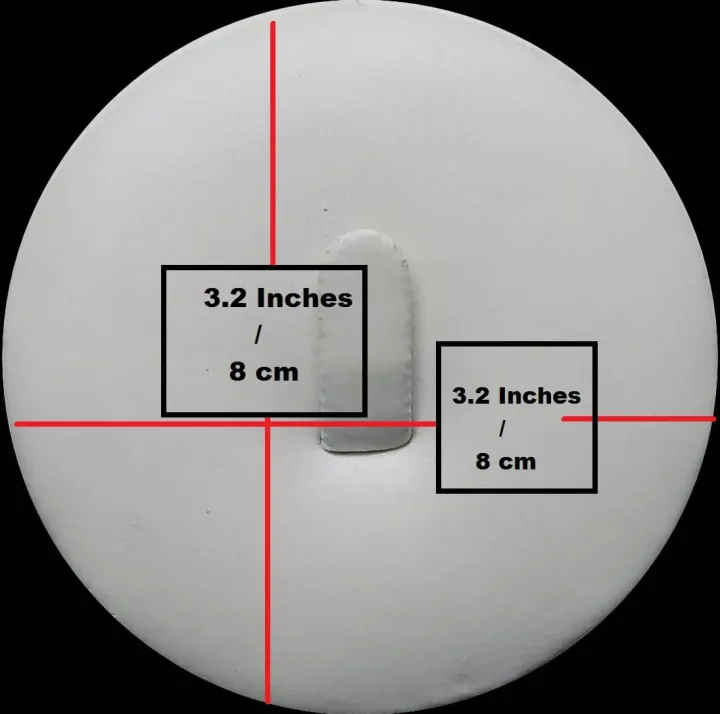 Cute%20Floral%20With%20Butterfly%20Shape%20Silver%20Brooch%20For%20Girls%20n%20Ladies%20For%20Jackets%20Scarfs%20Coats%20Hijabs-%20For%20Weddings%20&%20Functions%20-%20Perfect%20Shop%20For%20Brooches%20n%20Jewellery-%20SubRung%20-%20Image%203