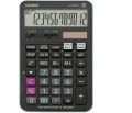 CASIO JJ-120D PLUS RECHECK CALCULATOR. 