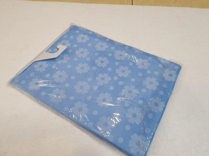 SHOWER%20CURTAIN%20EXCLUSIVE%20QUALITY%20MATERIAL%20IN%20BIG%20SIZE%2072%20INCH%20x%2084%20INCH%20-%20Image%206