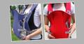 Baby Carrying Belt Portable Kangaroo Carrier BackpacksBaby Carrying Belt Portable Kangaroo Carrier Backpacks. 