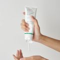 AXIS-Y Sunday Morning Refreshing Cleansing Foam 120ml. 