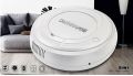 Ximeijie Intelligent Automatic Brush Mopper Automatic Brush Mopper Smart Robot Home Mop Dry Wet Floor Sweep Dust Cleaning Vaccume Robot. 