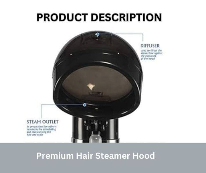 PERSONAL%20CARE%20Hair%20Steamer%20With%20Stand,Professional%20Hair%20steamer%20for%20Salon,Black%20%20head%20steamer%20With%20Timer%20-%20Image%207